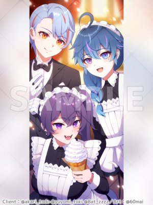 Pixiv 60mai 3322006 - Page 708