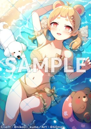 Pixiv 60mai 3322006 - Page 710