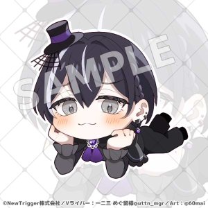 Pixiv 60mai 3322006 - Page 711