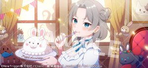 Pixiv 60mai 3322006 - Page 712