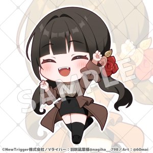 Pixiv 60mai 3322006 - Page 713