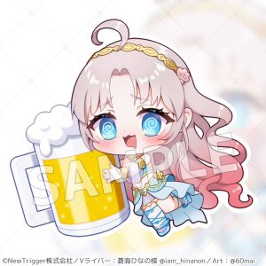 Pixiv 60mai 3322006 - Page 716