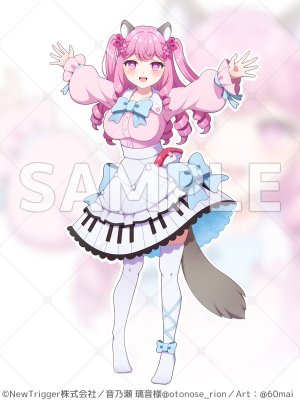 Pixiv 60mai 3322006 - Page 723