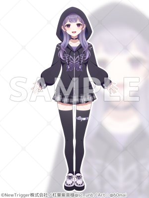 Pixiv 60mai 3322006 - Page 724