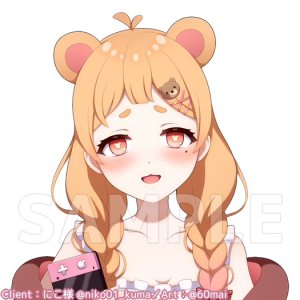 Pixiv 60mai 3322006 - Page 731