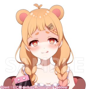 Pixiv 60mai 3322006 - Page 734