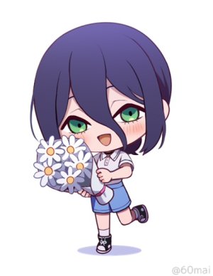 Pixiv 60mai 3322006 - Page 740