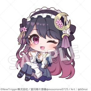 Pixiv 60mai 3322006 - Page 741