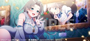 Pixiv 60mai 3322006 - Page 742