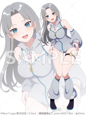 Pixiv 60mai 3322006 - Page 744