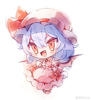 Pixiv 60mai 3322006 - Page 745