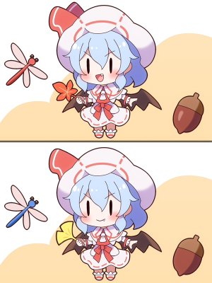 Pixiv 60mai 3322006 - Page 747