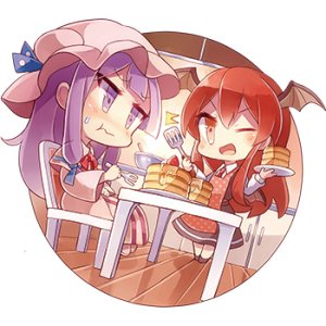 Pixiv 60mai 3322006 - Page 75