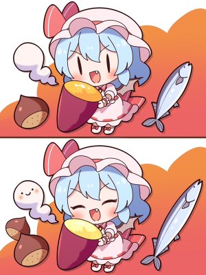 Pixiv 60mai 3322006 - Page 748