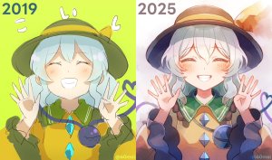 Pixiv 60mai 3322006 - Page 750