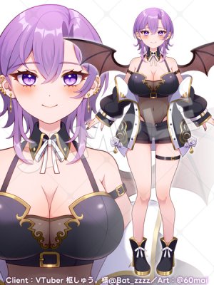 Pixiv 60mai 3322006 - Page 759