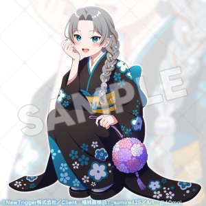 Pixiv 60mai 3322006 - Page 760