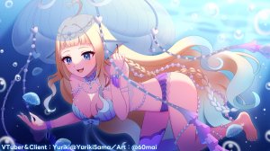 Pixiv 60mai 3322006 - Page 762