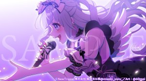 Pixiv 60mai 3322006 - Page 768