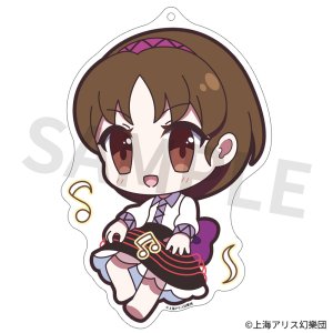 Pixiv 60mai 3322006 - Page 771