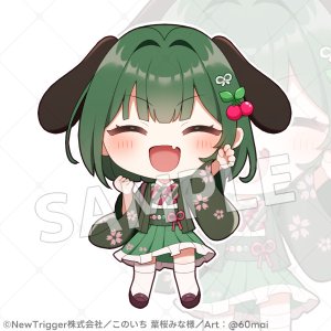 Pixiv 60mai 3322006 - Page 786