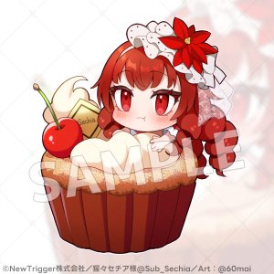 Pixiv 60mai 3322006 - Page 787