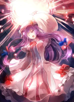 Pixiv 60mai 3322006 - Page 80