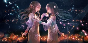 Pixiv 60mai 3322006 - Page 86