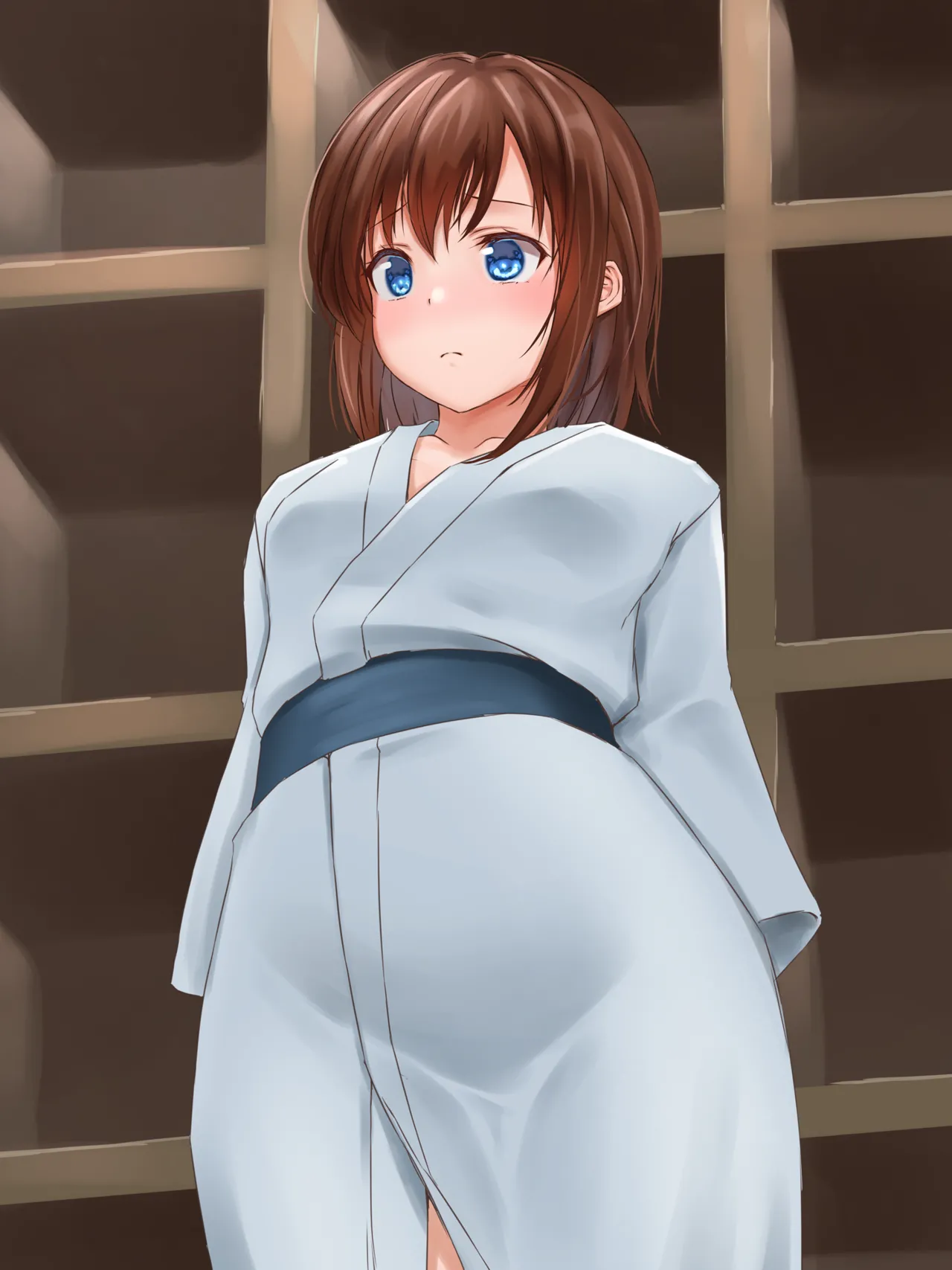 Pixiv 猫滝 64961797 - Image 133