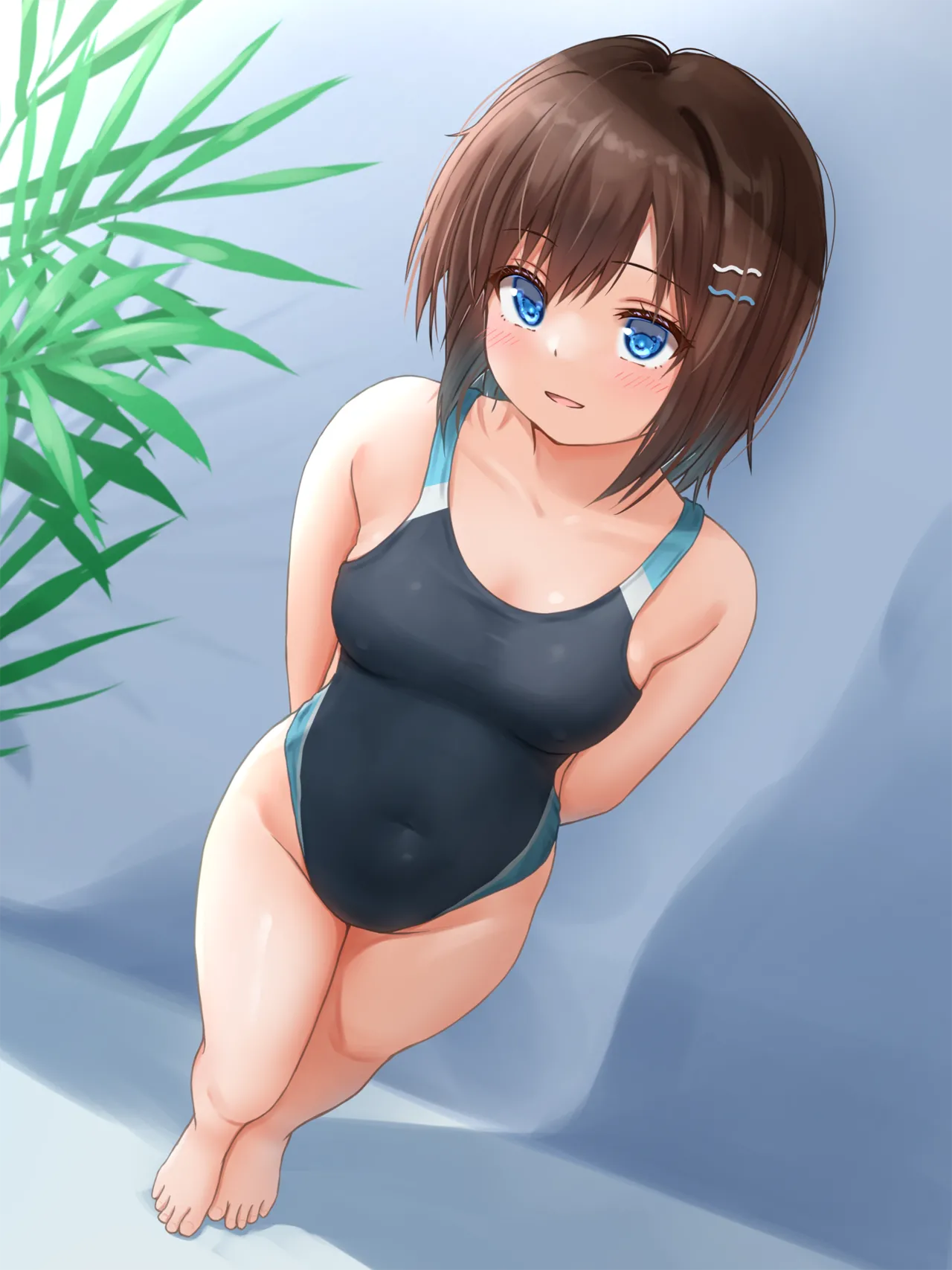 Pixiv 猫滝 64961797 - Image 53