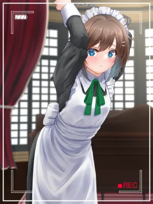 Pixiv 猫滝 64961797 - Page 46