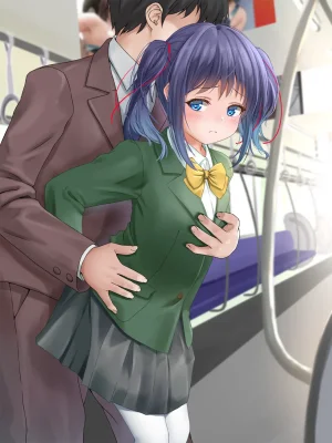Pixiv 猫滝 64961797 - Page 48