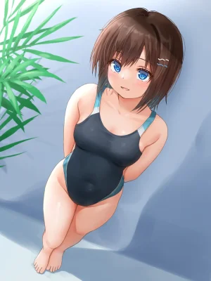 Pixiv 猫滝 64961797 - Page 53