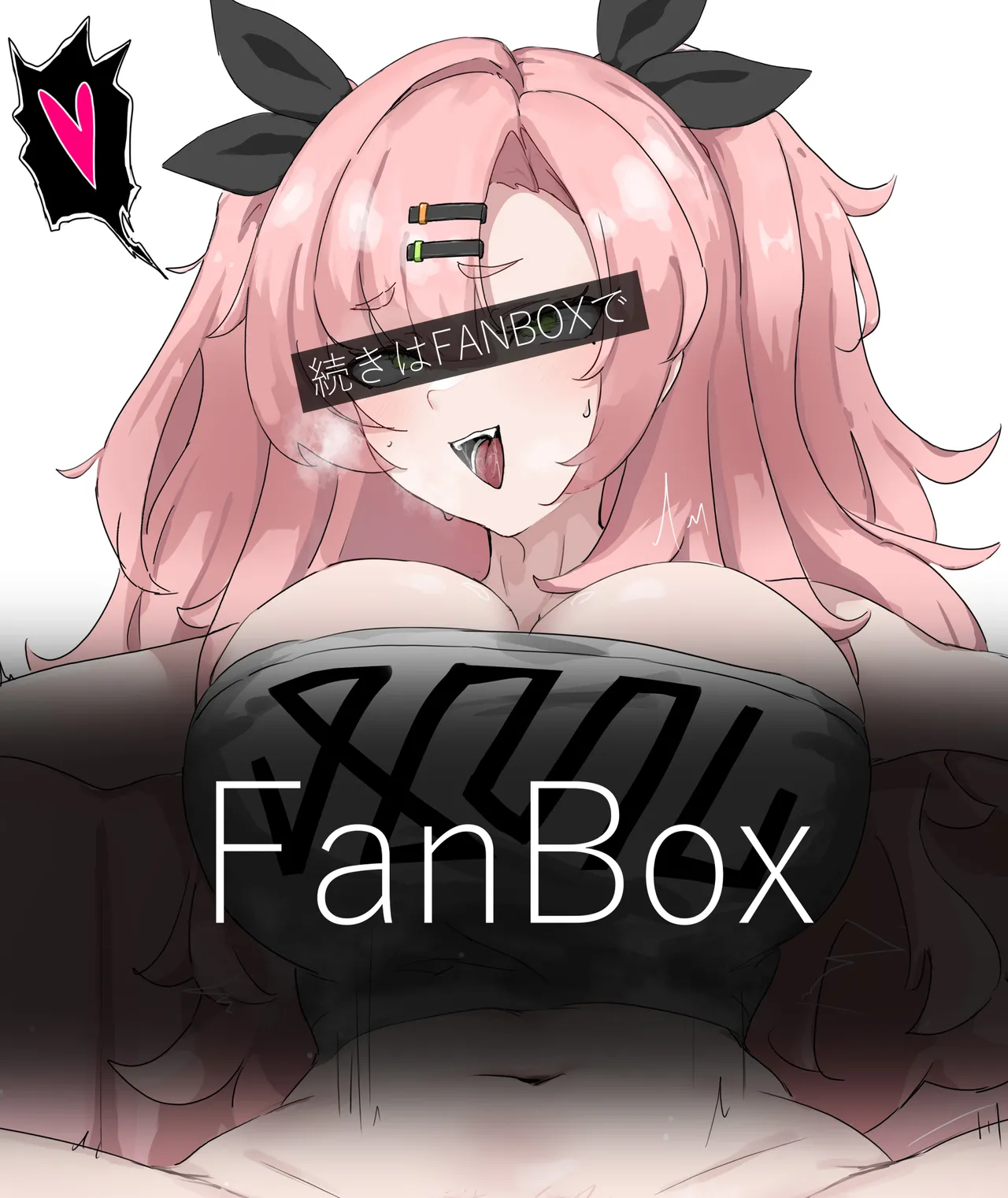 Pixiv クラ65560749 - Image 148