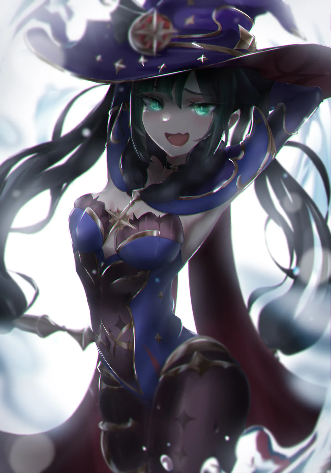 Pixiv クラ65560749 - Image 153