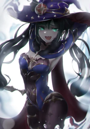 Pixiv クラ65560749 - Page 153