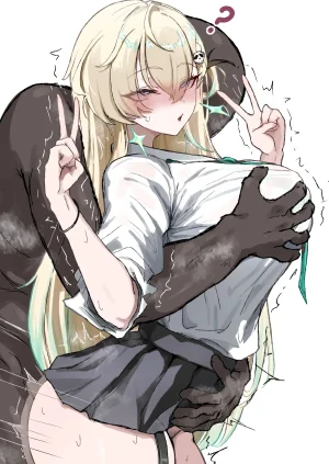 Pixiv クラ65560749 - Page 28