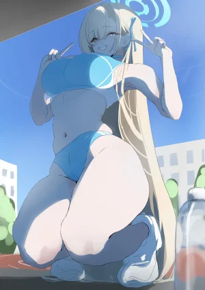 Pixiv クラ65560749 - Page 48