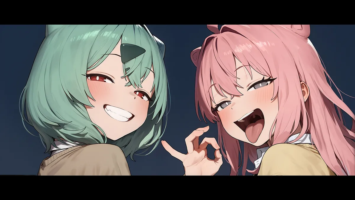 Pixiv に魂を売った猫 65991187 - Image 118