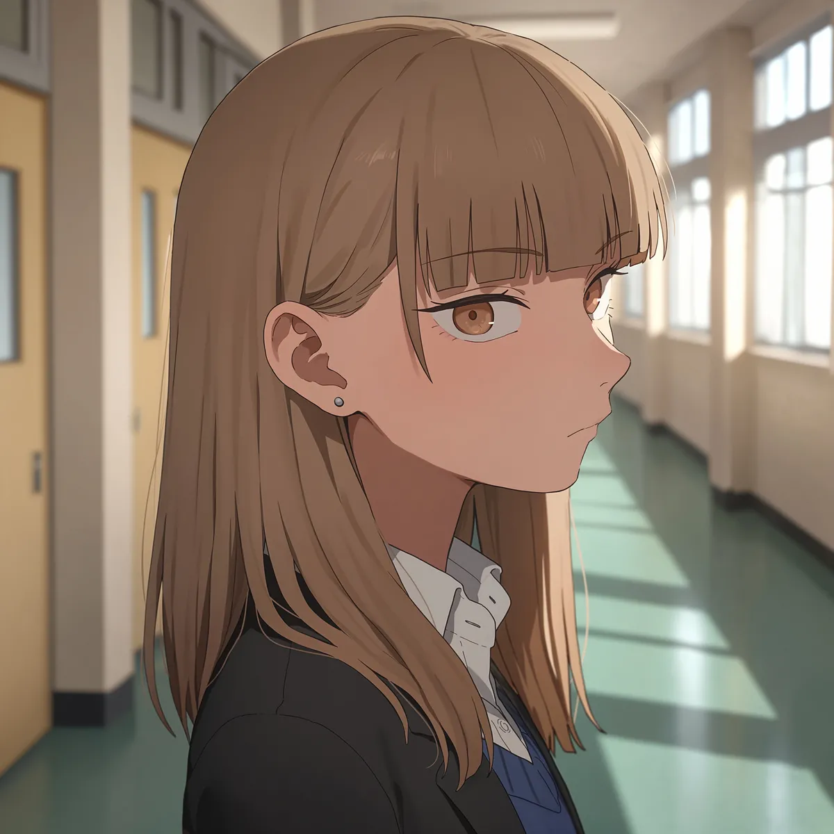 Pixiv に魂を売った猫 65991187 - Image 163
