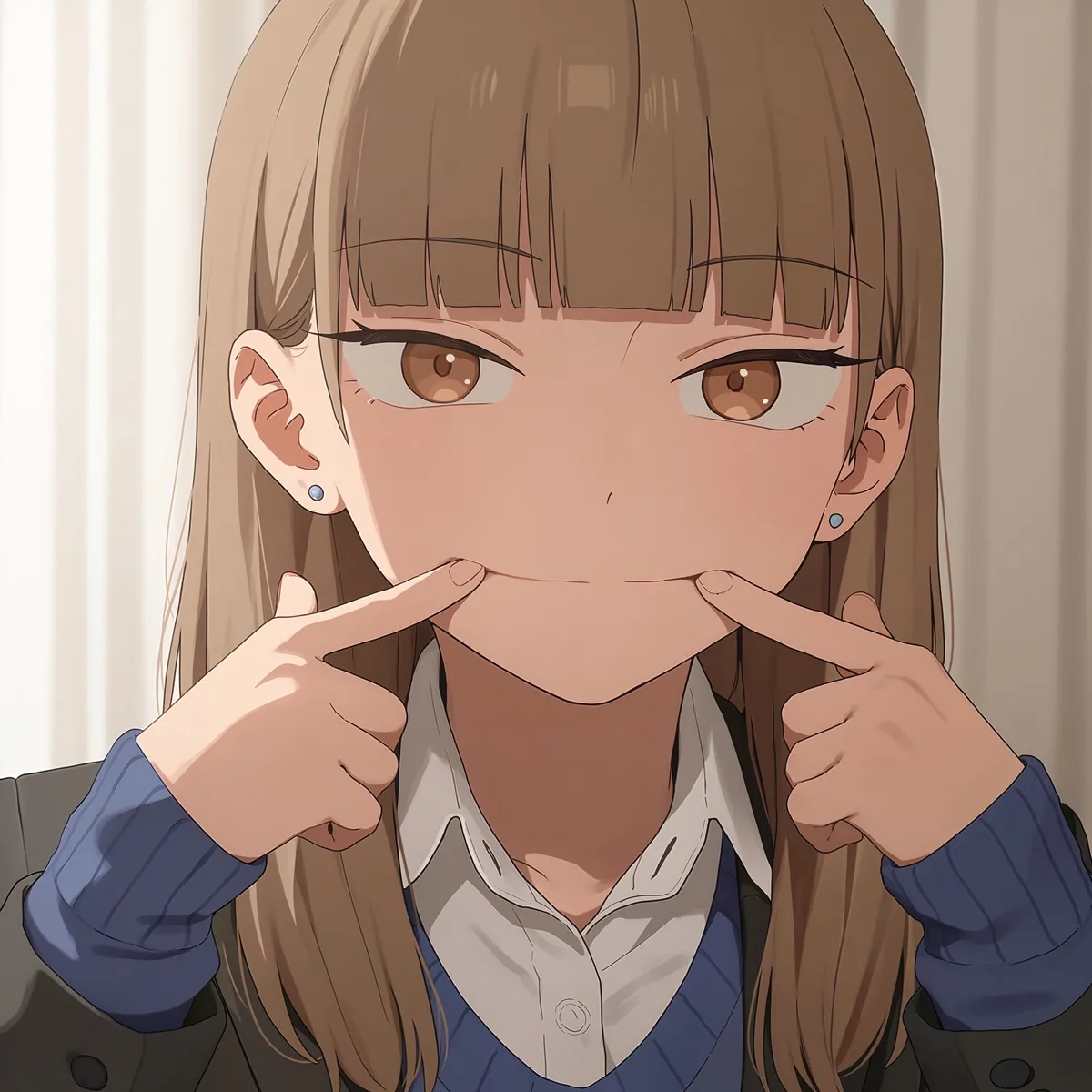 Pixiv に魂を売った猫 65991187 - Image 164