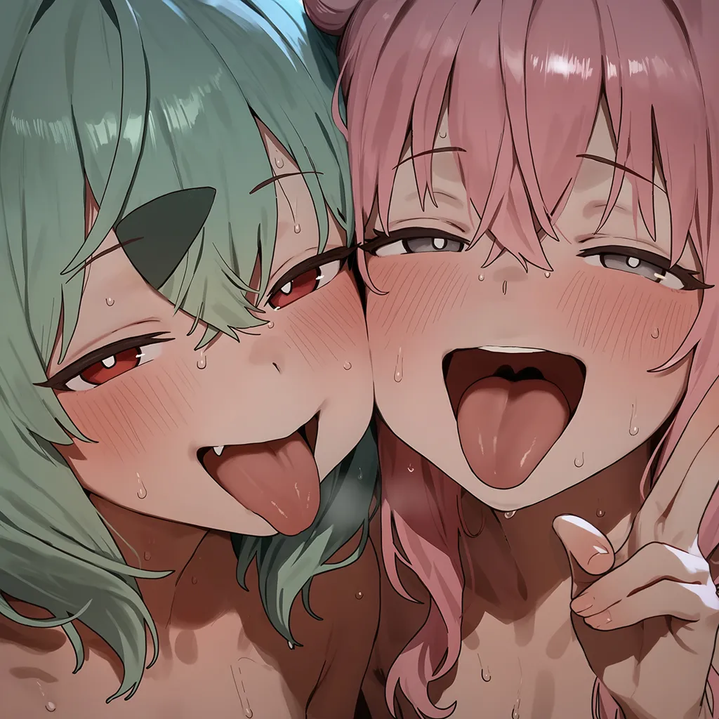 Pixiv に魂を売った猫 65991187 - Image 50