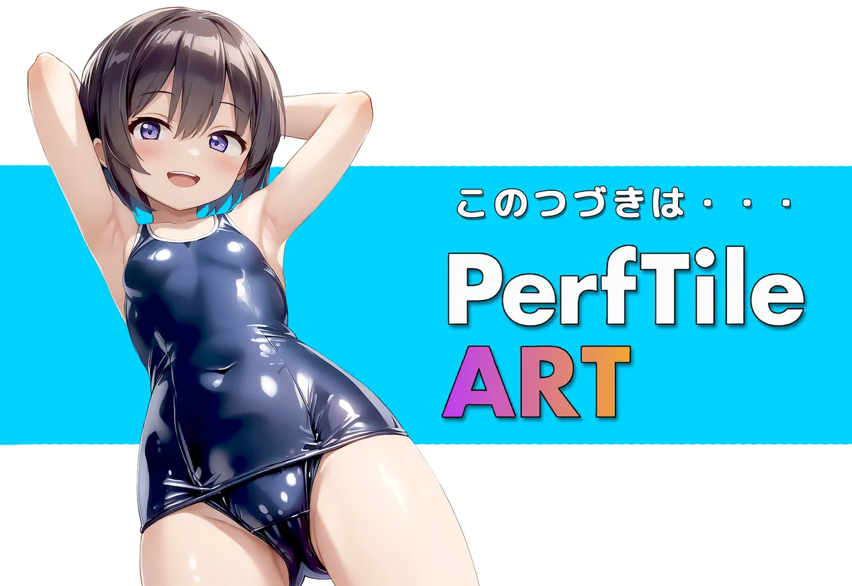 Pixiv に魂を売った猫 65991187 - Image 6