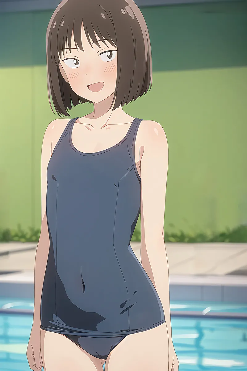 Pixiv に魂を売った猫 65991187 - Image 8