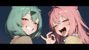 Pixiv に魂を売った猫 65991187 - Page 118