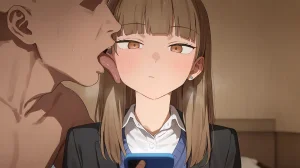 Pixiv に魂を売った猫 65991187 - Page 145