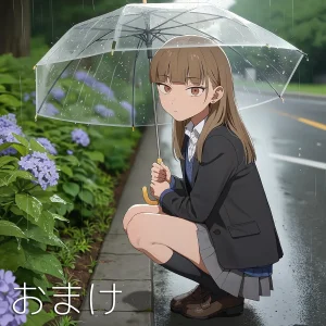 Pixiv に魂を売った猫 65991187 - Page 162