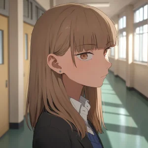 Pixiv に魂を売った猫 65991187 - Page 163