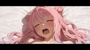 Pixiv に魂を売った猫 65991187 - Page 89