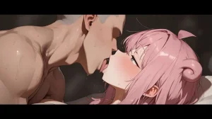 Pixiv に魂を売った猫 65991187 - Page 91